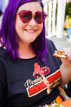 Load image into Gallery viewer, Memphis Mushroom Festival 3 Day Full Pass Nov 3, 4 &, 5, 2023