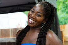 Load image into Gallery viewer, Memphis Mushroom Festival 3 Day Full Pass Nov 3, 4 &, 5, 2023