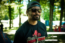 Load image into Gallery viewer, Memphis Mushroom Festival 3 Day Full Pass Nov 3, 4 &, 5, 2023