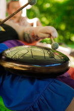 Load image into Gallery viewer, Memphis Mushroom Festival 3 Day Full Pass Nov 3, 4 &, 5, 2023