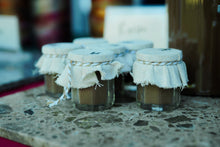 Load image into Gallery viewer, Memphis Mushroom Festival 3 Day Full Pass Nov 3, 4 &, 5, 2023