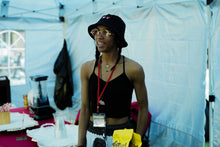 Load image into Gallery viewer, Memphis Mushroom Festival 3 Day Full Pass Nov 3, 4 &, 5, 2023