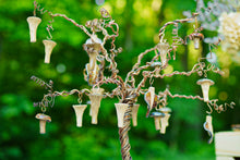 Load image into Gallery viewer, Memphis Mushroom Festival 3 Day Full Pass Nov 3, 4 &, 5, 2023