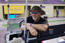 Load image into Gallery viewer, Memphis Mushroom Festival 3 Day Full Pass Nov 3, 4 &, 5, 2023