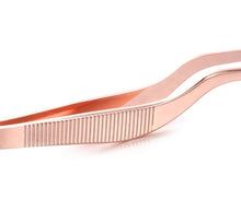 Load image into Gallery viewer, Plating Tweezer