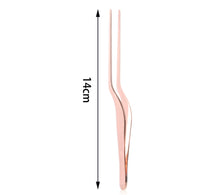 Load image into Gallery viewer, Plating Tweezer