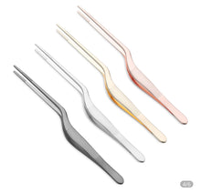 Load image into Gallery viewer, Plating Tweezer