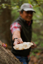 Load image into Gallery viewer, Memphis Mushroom Festival 3 Day Full Pass Nov 3, 4 &amp;, 5, 2023
