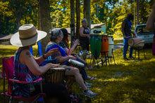 Load image into Gallery viewer, Memphis Mushroom Festival 3 Day Full Pass Nov 3, 4 &amp;, 5, 2023
