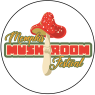 Memphis Mushroom Festival