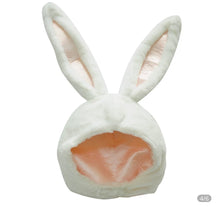 Load image into Gallery viewer, Rabbit Ear Hat
