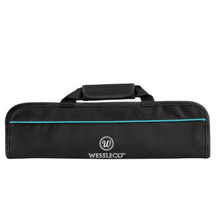 Load image into Gallery viewer, WESSLECO Nylon Chef Knife Bag
